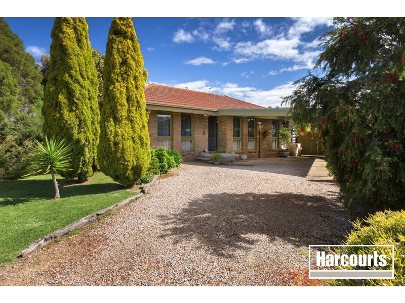 14 Muriel Street, Crib Point VIC 3919