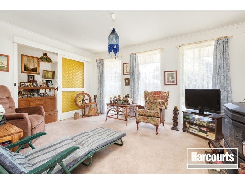 14 Muriel Street, Crib Point VIC 3919