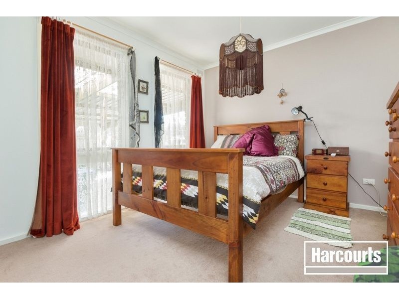 14 Muriel Street, Crib Point VIC 3919