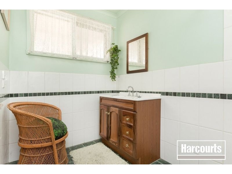 14 Muriel Street, Crib Point VIC 3919