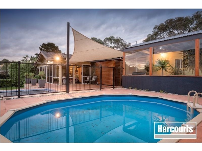 15-17 Capitol Avenue, Balnarring VIC 3926