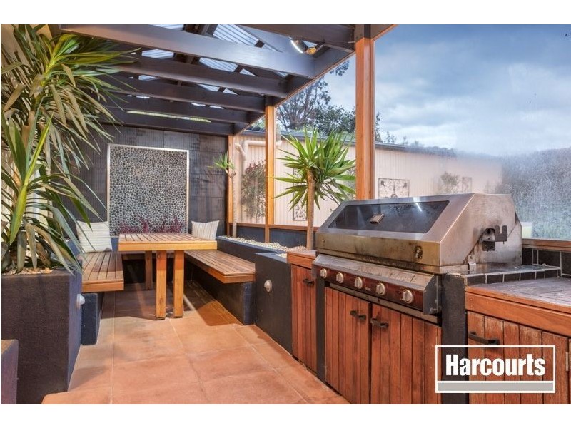 15-17 Capitol Avenue, Balnarring VIC 3926