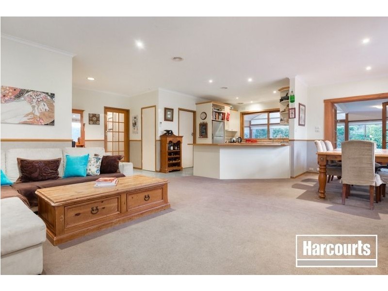 15-17 Capitol Avenue, Balnarring VIC 3926