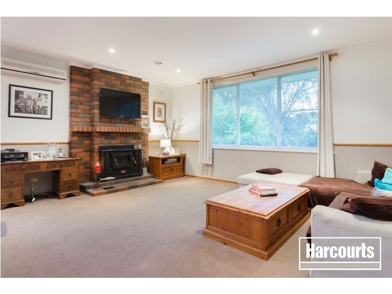 15-17 Capitol Avenue, Balnarring VIC 3926