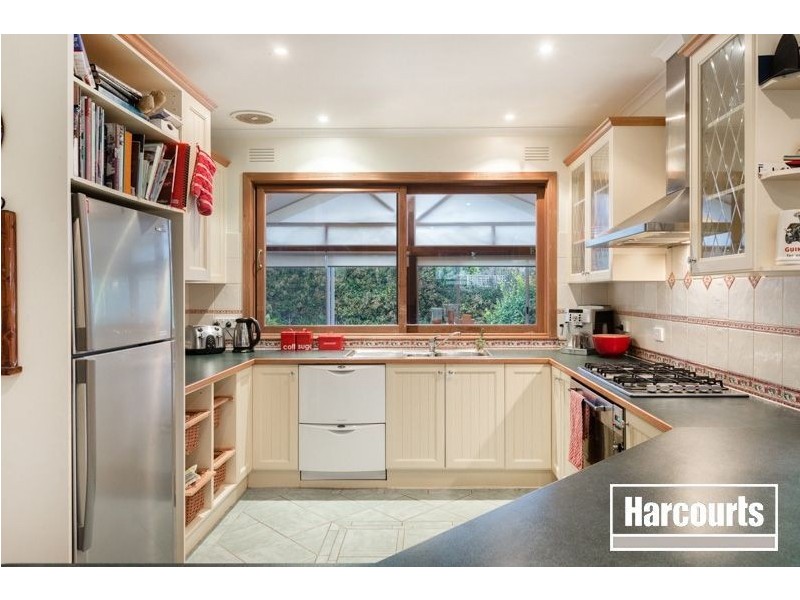 15-17 Capitol Avenue, Balnarring VIC 3926