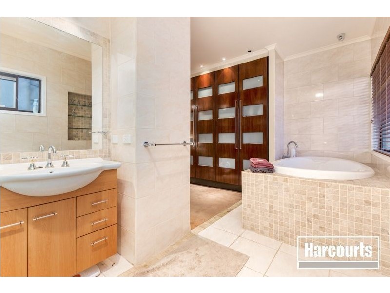 15-17 Capitol Avenue, Balnarring VIC 3926