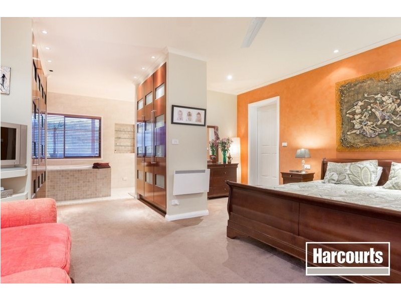 15-17 Capitol Avenue, Balnarring VIC 3926