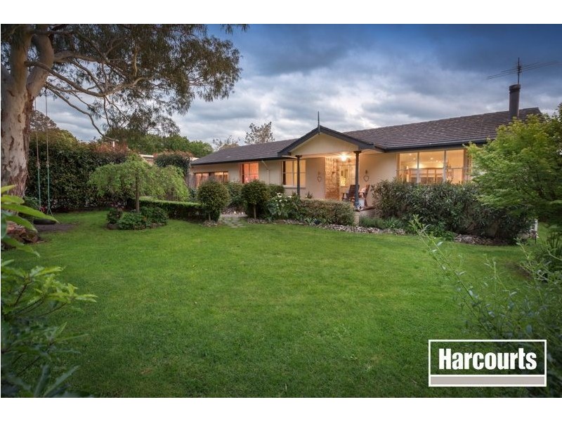 15-17 Capitol Avenue, Balnarring VIC 3926