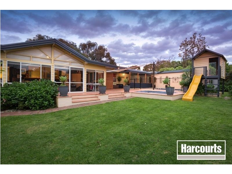 15-17 Capitol Avenue, Balnarring VIC 3926