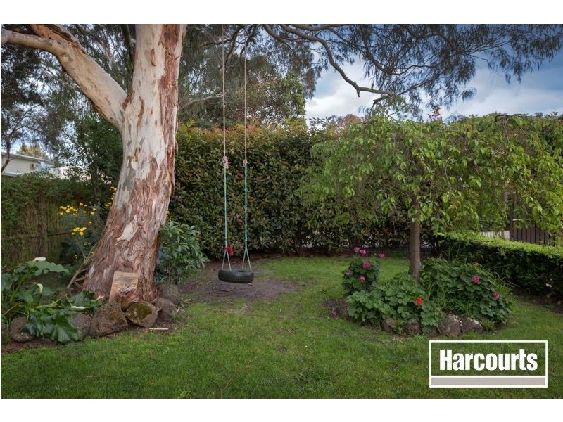 15-17 Capitol Avenue, Balnarring VIC 3926