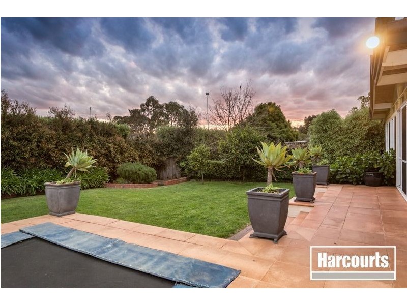 15-17 Capitol Avenue, Balnarring VIC 3926