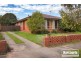 2 Laurel Court, Hastings VIC 3915