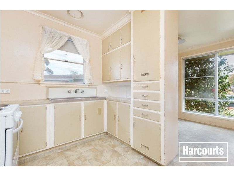 2 Laurel Court, Hastings VIC 3915