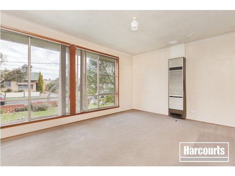 2 Laurel Court, Hastings VIC 3915