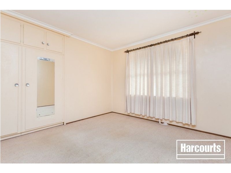 2 Laurel Court, Hastings VIC 3915