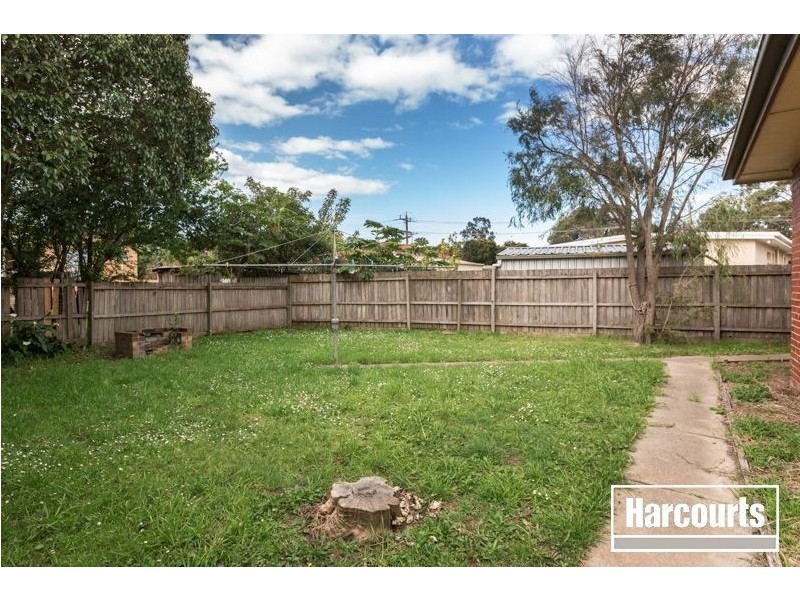 2 Laurel Court, Hastings VIC 3915