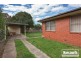 2 Laurel Court, Hastings VIC 3915