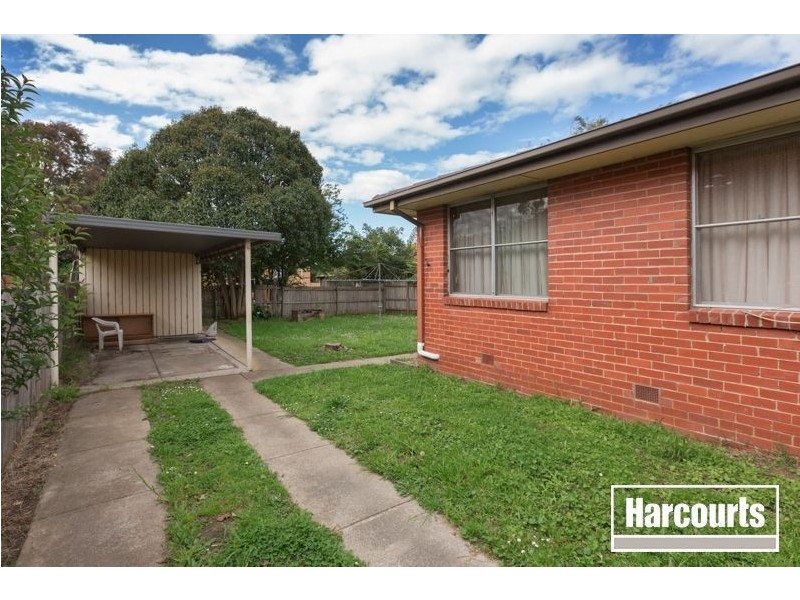 2 Laurel Court, Hastings VIC 3915