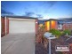 3 Dylan Drive, Hastings VIC 3915