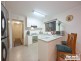 3 Dylan Drive, Hastings VIC 3915