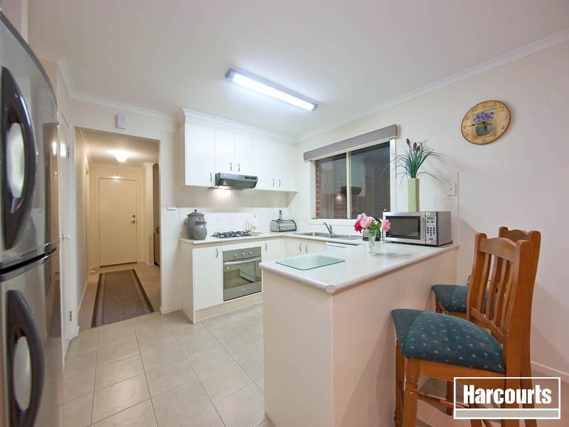 3 Dylan Drive, Hastings VIC 3915
