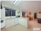3 Dylan Drive, Hastings VIC 3915