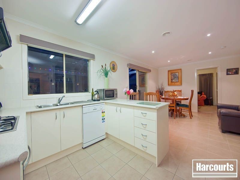 3 Dylan Drive, Hastings VIC 3915