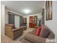 3 Dylan Drive, Hastings VIC 3915