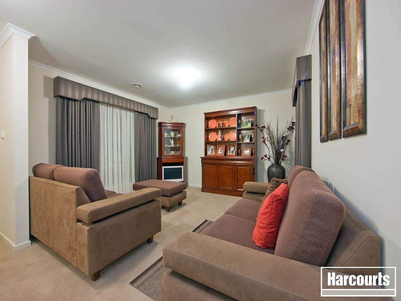 3 Dylan Drive, Hastings VIC 3915