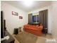 3 Dylan Drive, Hastings VIC 3915