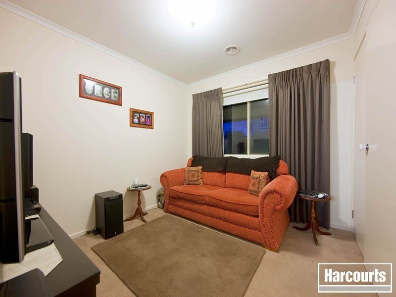 3 Dylan Drive, Hastings VIC 3915