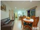 3 Dylan Drive, Hastings VIC 3915