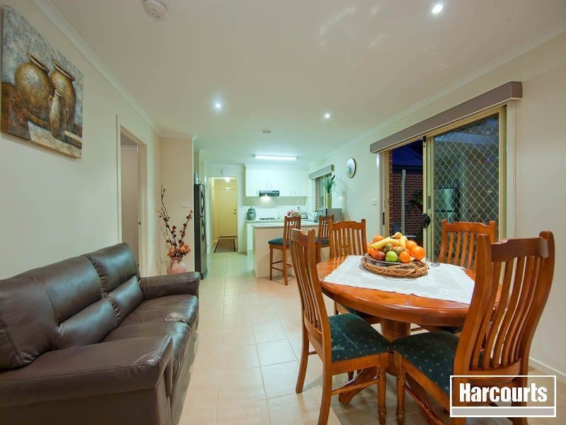 3 Dylan Drive, Hastings VIC 3915