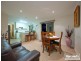 3 Dylan Drive, Hastings VIC 3915