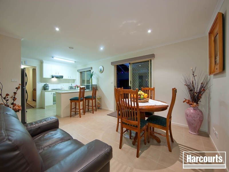 3 Dylan Drive, Hastings VIC 3915