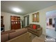 3 Dylan Drive, Hastings VIC 3915