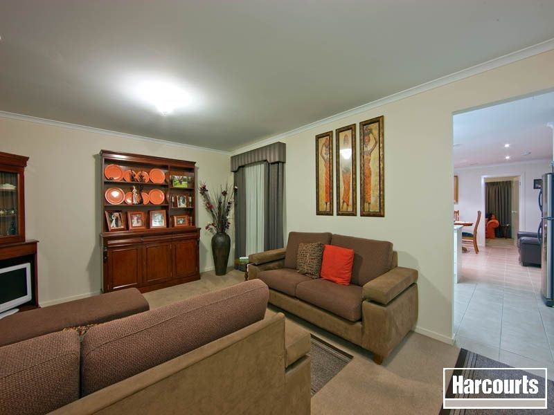 3 Dylan Drive, Hastings VIC 3915