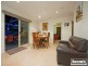 3 Dylan Drive, Hastings VIC 3915