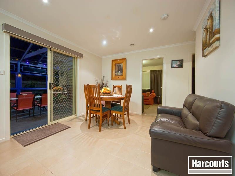 3 Dylan Drive, Hastings VIC 3915