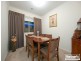 3 Dylan Drive, Hastings VIC 3915