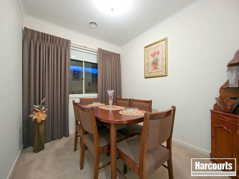 3 Dylan Drive, Hastings VIC 3915