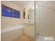 3 Dylan Drive, Hastings VIC 3915