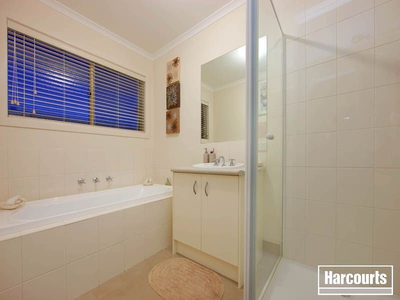 3 Dylan Drive, Hastings VIC 3915