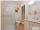 3 Dylan Drive, Hastings VIC 3915