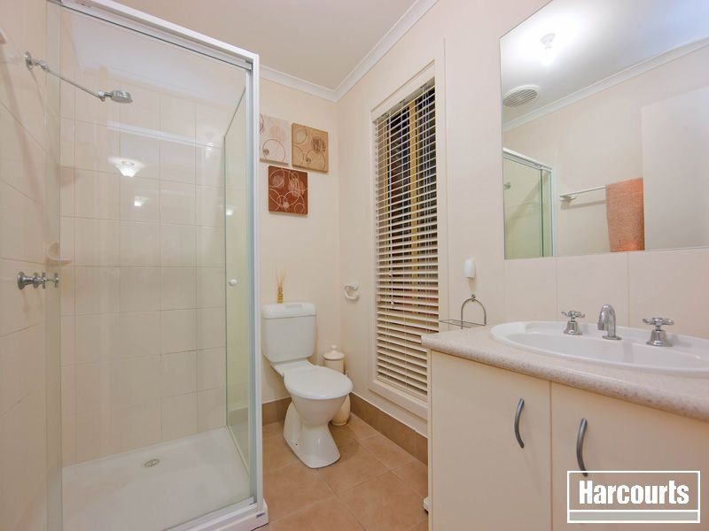 3 Dylan Drive, Hastings VIC 3915