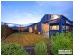 3 Dylan Drive, Hastings VIC 3915