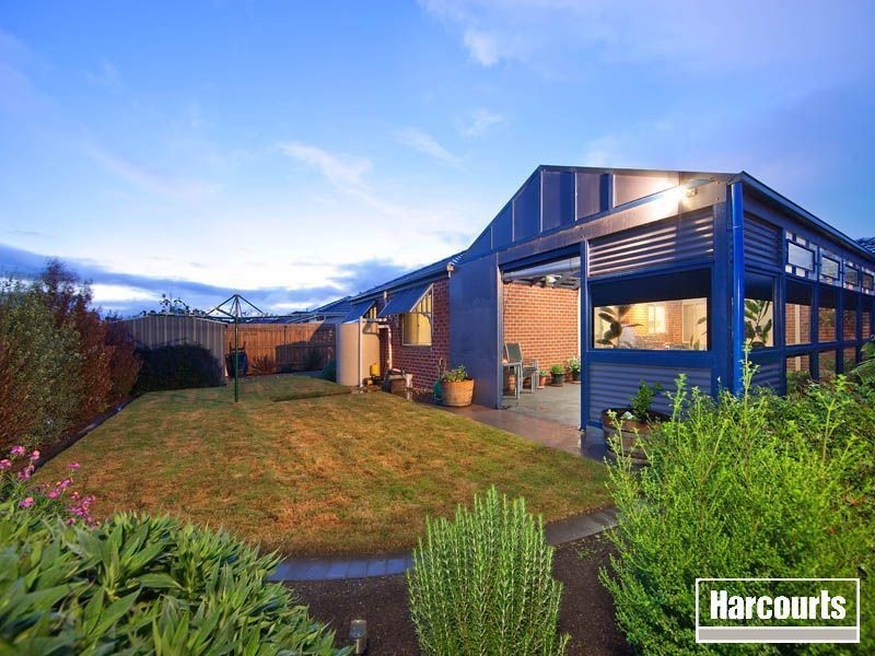 3 Dylan Drive, Hastings VIC 3915