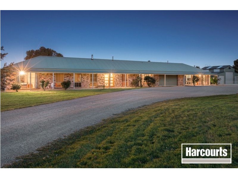 165 Hendersons Road, Bittern VIC 3918