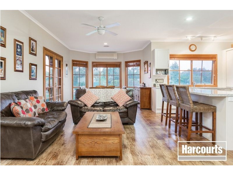 165 Hendersons Road, Bittern VIC 3918