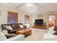 165 Hendersons Road, Bittern VIC 3918